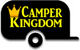 Camper Kingdom proudly serves Meridian, Mississippi and our neighbors in Lauderdale, Marion, Jackson, Crystal Springs, and Hattiesburg
